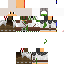 Texture for 12345