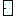 Texture for lol