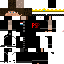 Texture for Peter