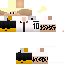 Texture for corint