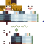 Texture for ee