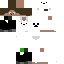 Texture for BUSYDIEGO