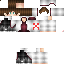 Texture for Octavian