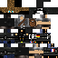 Texture for CRS