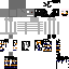 Texture for play time puppet  (broken) #2