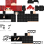 Texture for おーーーいお茶