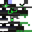 Texture for вирусный робот Босс