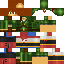 Texture for fefefefefefefefefe