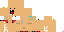 Texture for sdfsdf