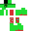 Texture for osuruk adam
