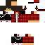 Texture for lucaseduardo