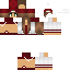 Texture for Briane