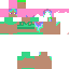 Texture for arco  iris