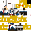 Texture for Felix