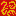 Texture for BEENN123