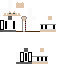 Texture for 味醂