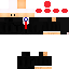 Texture for anwalt