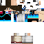 Texture for rtr