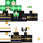 Texture for Flayn