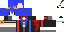 Texture for asa