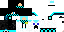 Texture for Kirillka-oficiant