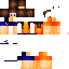 Texture for apby3ukYT