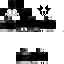 Texture for phase