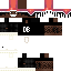 Texture for db