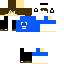 Texture for Uzer