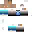 Texture for c mamo
