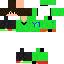 Texture for fsdfsdfds