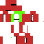 Texture for Jonas