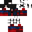 Texture for т ориид