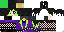 Texture for пиротльдл