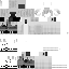 Texture for Inverted World Anonymous Ghost_