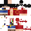 Texture for noah