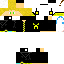 Texture for TheCluster