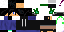 Texture for Srpaulosr