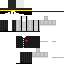Texture for Dżamin2