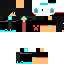Texture for çp