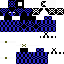 Texture for firedemon228