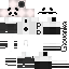 Texture for eeeeeeeeeeeeeeeeeee