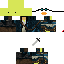 Texture for grgrg