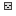 Texture for totem