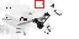 Texture for marshall
