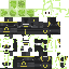Texture for Helldiver Slime