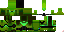 Texture for cffdffdfff