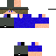 Texture for fastcomboo