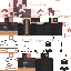 Texture for gg