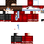 Texture for VladStyle